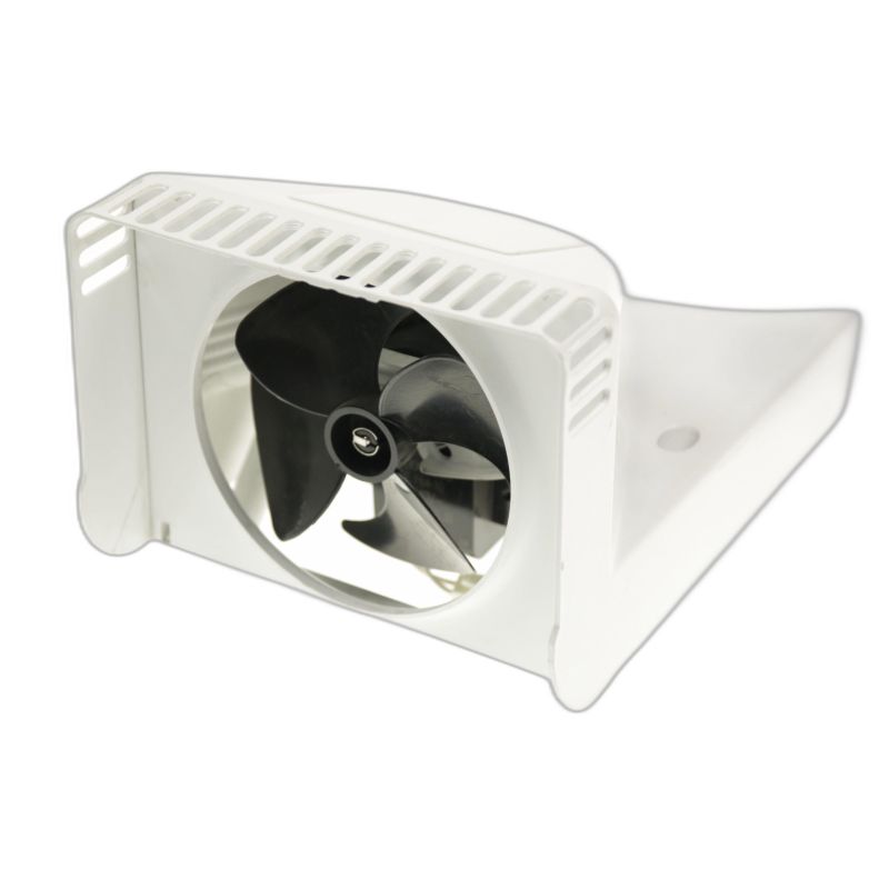 Ventola Con Motore 490578 Lavastoviglie BOSCH
