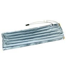 Abtauwasserrinne-heizwiderstan Kühlschrank 2146274036