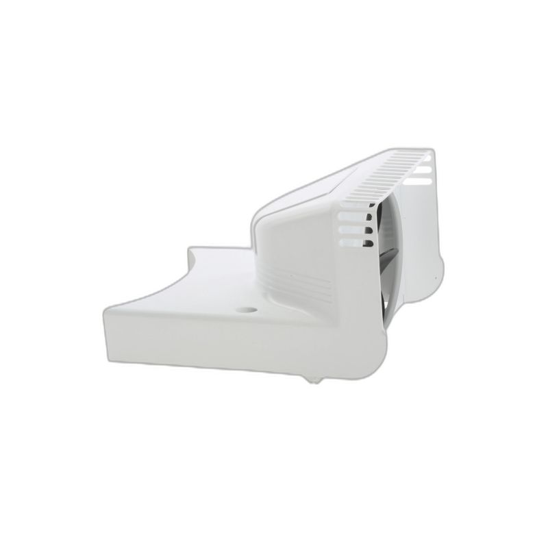 Ventola Con Motore 490578 Lavastoviglie BOSCH