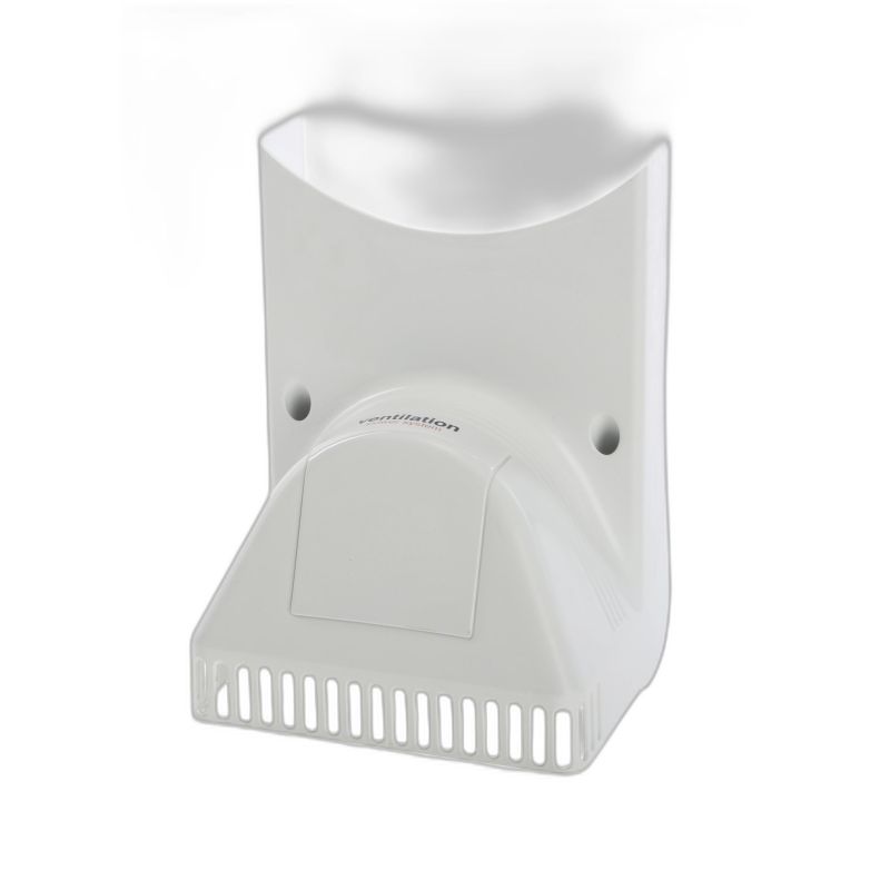Ventola Con Motore 490578 Lavastoviglie BOSCH