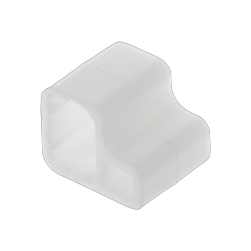 Elemento A Morsetto 162046 Frigorifero BOSCH,SIEMENS