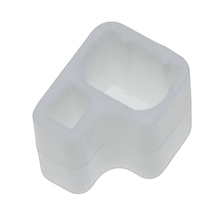 Elemento A Morsetto 162046 Frigorifero BOSCH,SIEMENS