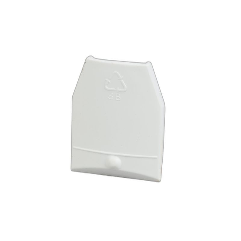 Canale 151928 Frigorifero BOSCH,SIEMENS