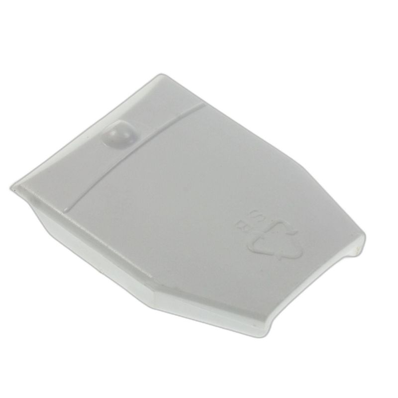 Canale 151928 Frigorifero BOSCH,SIEMENS