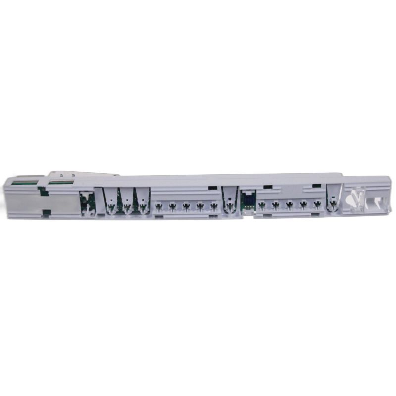 Modulo Di Comando 494761 Frigorifero BOSCH