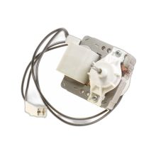 Motoventilatore 490444 Lavastoviglie BOSCH