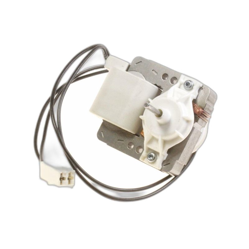 Motoventilatore 490444 Lavastoviglie BOSCH