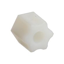 Kit Tre Tasti 154466 Frigorifero BOSCH,GORENJE,SIEMENS