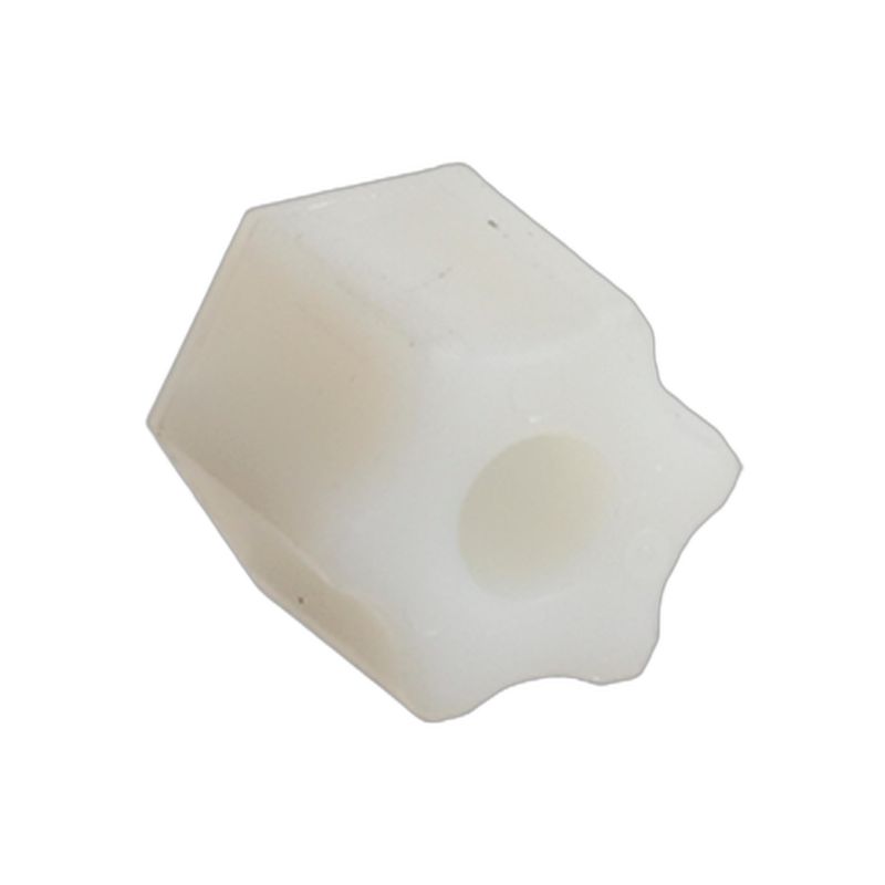 Kit Tre Tasti 154466 Frigorifero BOSCH,GORENJE,SIEMENS