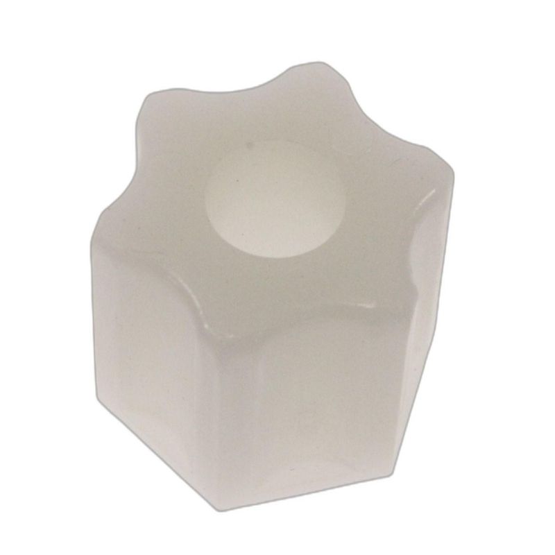 Kit Tre Tasti 154466 Frigorifero BOSCH,GORENJE,SIEMENS