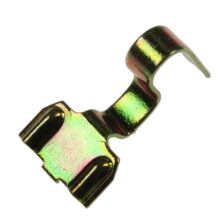 Elemento Di Fissaggio 154465 Frigorifero BOSCH,SIEMENS