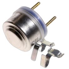 Regolatore Temperatura 154463 Frigorifero BOSCH,SIEMENS