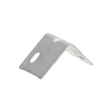 Angolare 154462 Frigorifero BOSCH,SIEMENS