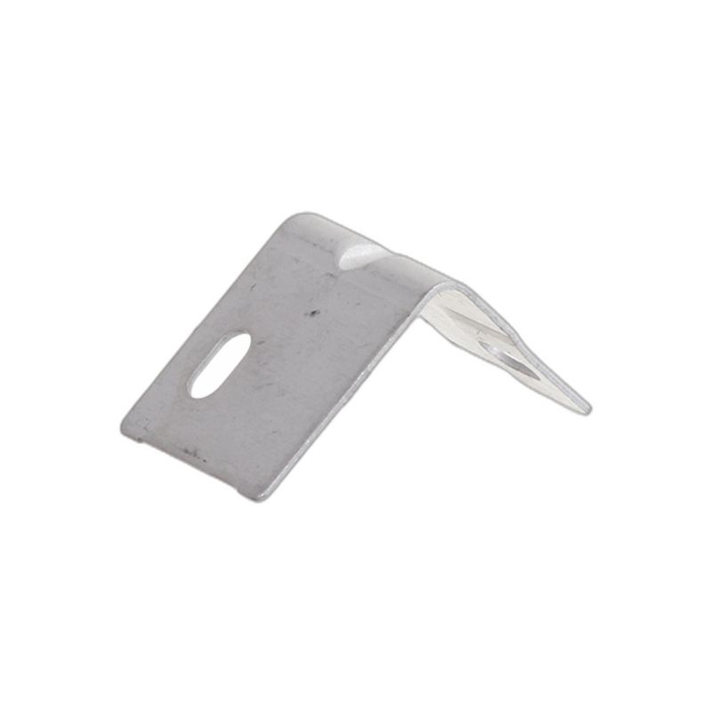 Angolare 154462 Frigorifero BOSCH,SIEMENS