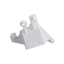 Carico Acqua 154457 Frigorifero BOSCH,SIEMENS