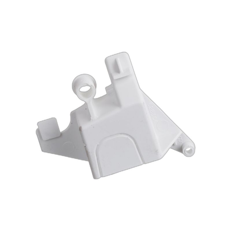 Carico Acqua 154457 Frigorifero BOSCH,SIEMENS