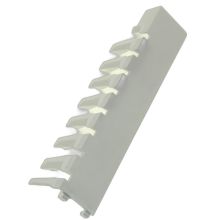 Cremagliera 096542 Frigorifero BOSCH,SIEMENS