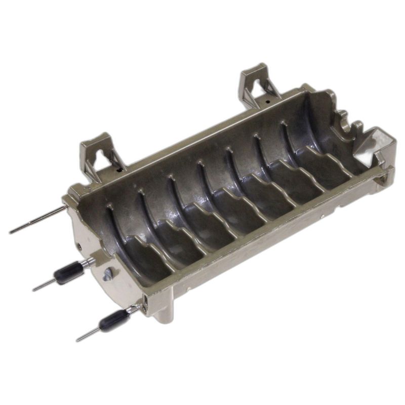 Contenitore Del Ghiaccio 096541 Frigorifero BOSCH,SIEMENS