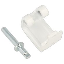 Pulsante Luce 601728 Frigorifero BOSCH,SIEMENS