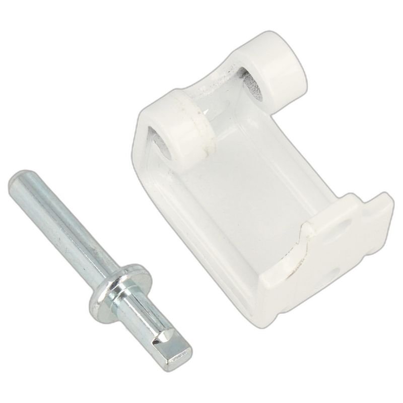 Pulsante Luce 601728 Frigorifero BOSCH,SIEMENS