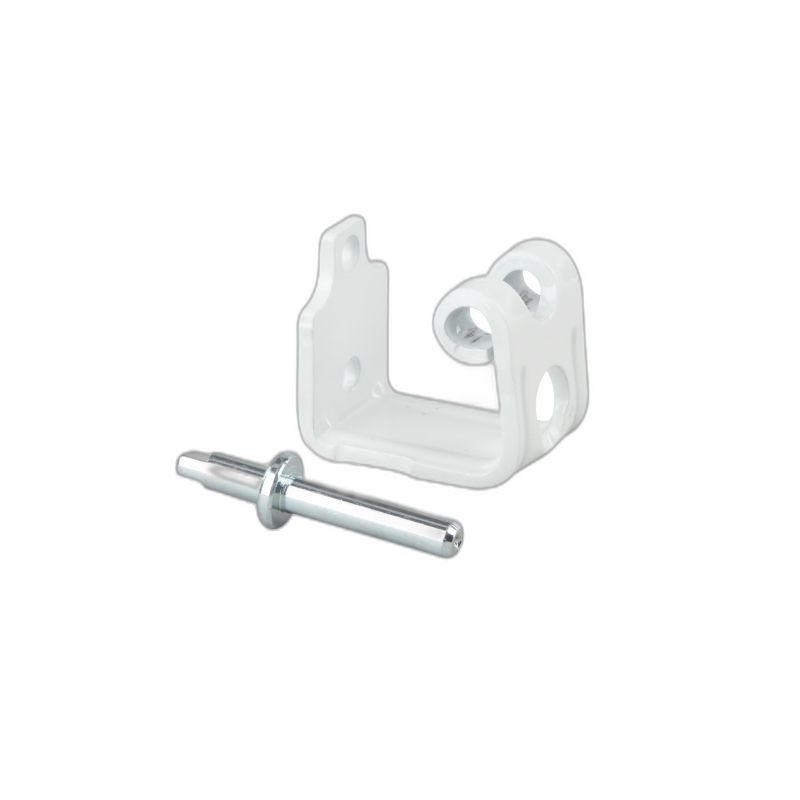 Pulsante Luce 601728 Frigorifero BOSCH,SIEMENS