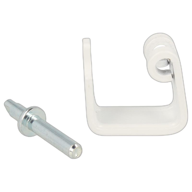 Pulsante Luce 601728 Frigorifero BOSCH,SIEMENS