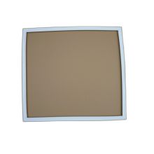 Türdichtung Gefrieren 572x530mm Kühlschrank 200948