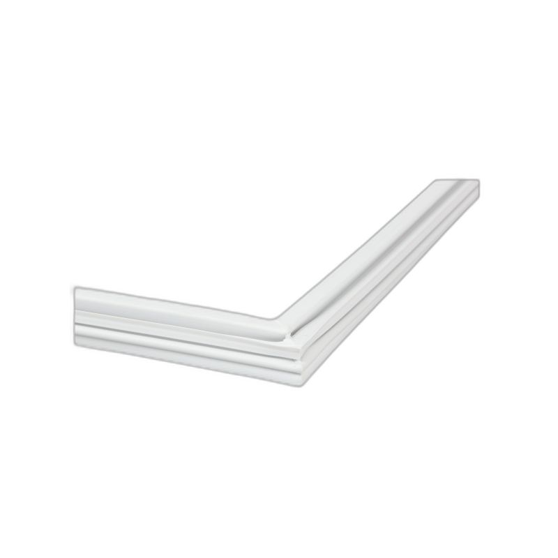 Guarnizione Magnetica 200948 Frigorifero BOSCH