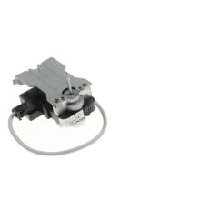 Lüftermotor 1.707.220.207 Kühlschrank 093274