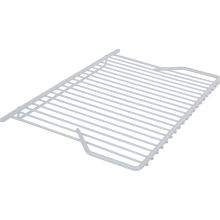 Griglia Frigo 354166 Frigorifero BOSCH,SIEMENS,WHIRLPOOL