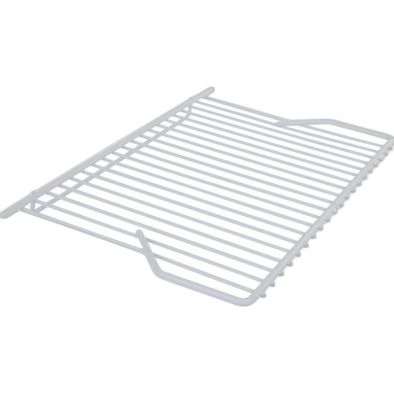 Griglia Frigo 354166 Frigorifero BOSCH,SIEMENS,WHIRLPOOL