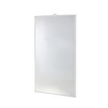 Porta Frigo 235798 Frigorifero BOSCH