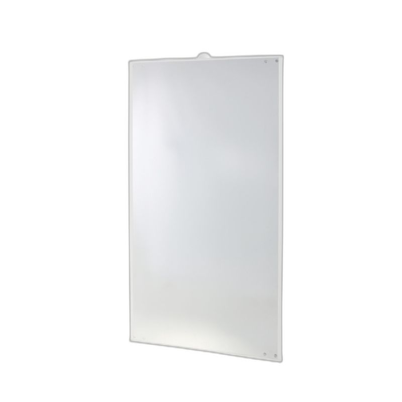 Porta Frigo 235798 Frigorifero BOSCH