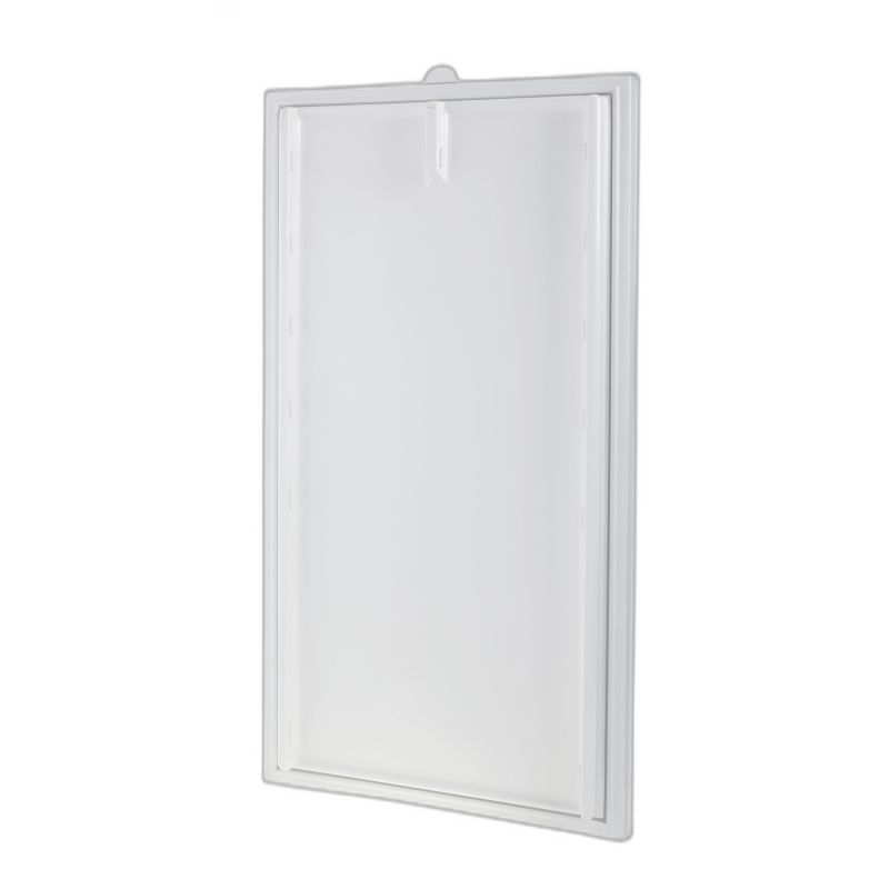 Porta Frigo 235798 Frigorifero BOSCH