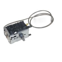 Temperaturregler Kühlschrank 416423