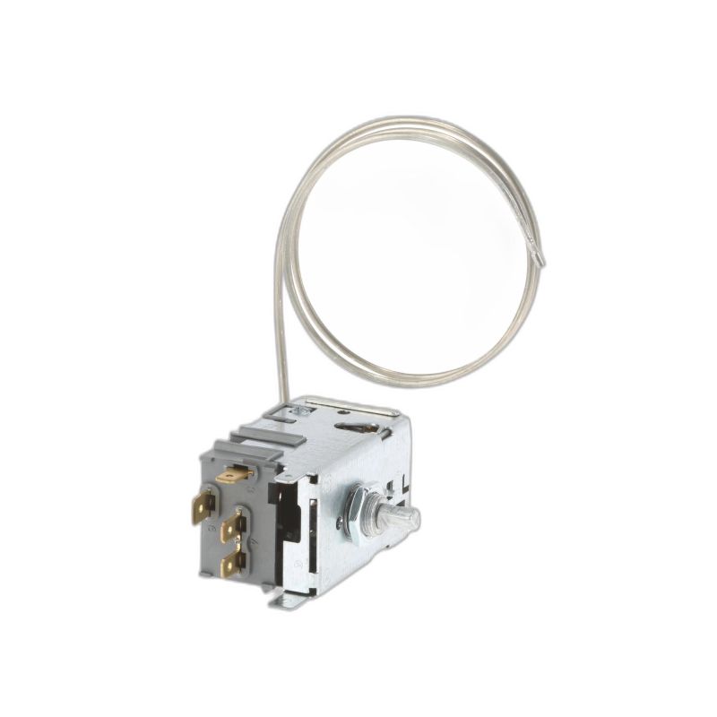 Regolatore Di Temperatura 416423 Frigorifero BOSCH