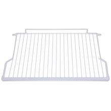 Griglia Frigo 283986 Frigorifero BOSCH
