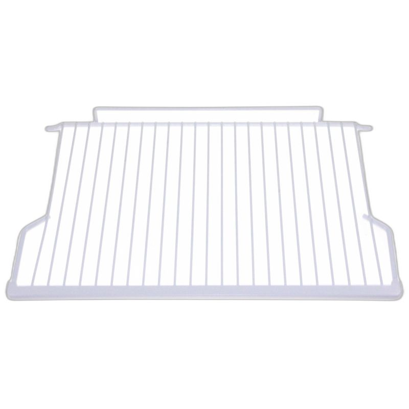 Griglia Frigo 283986 Frigorifero BOSCH