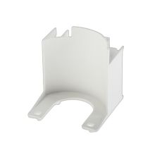 Riflettore 029484 Frigorifero BOSCH,NEFF,SIEMENS