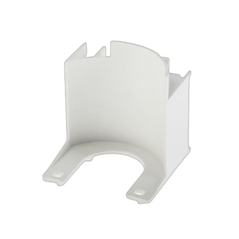 Riflettore 029484 Frigorifero BOSCH,NEFF,SIEMENS