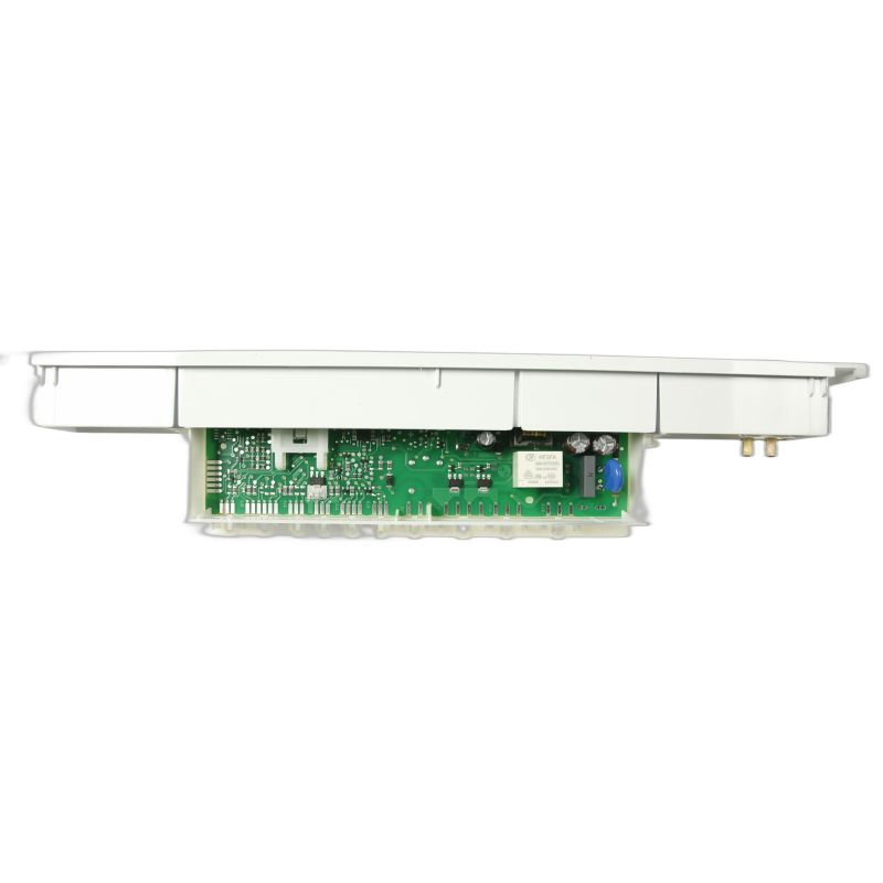 Modulo Di Comando Programmato 714616 Frigorifero BOSCH