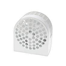 Ventola Con Motore 095385 Frigorifero BOSCH,SIEMENS