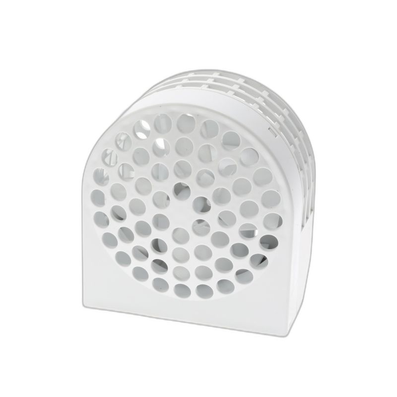 Ventola Con Motore 095385 Frigorifero BOSCH,SIEMENS