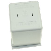 Trasformatore 268407 Frigorifero BOSCH,SIEMENS