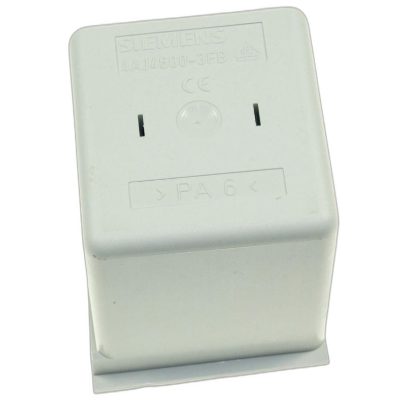 Trasformatore 268407 Frigorifero BOSCH,SIEMENS