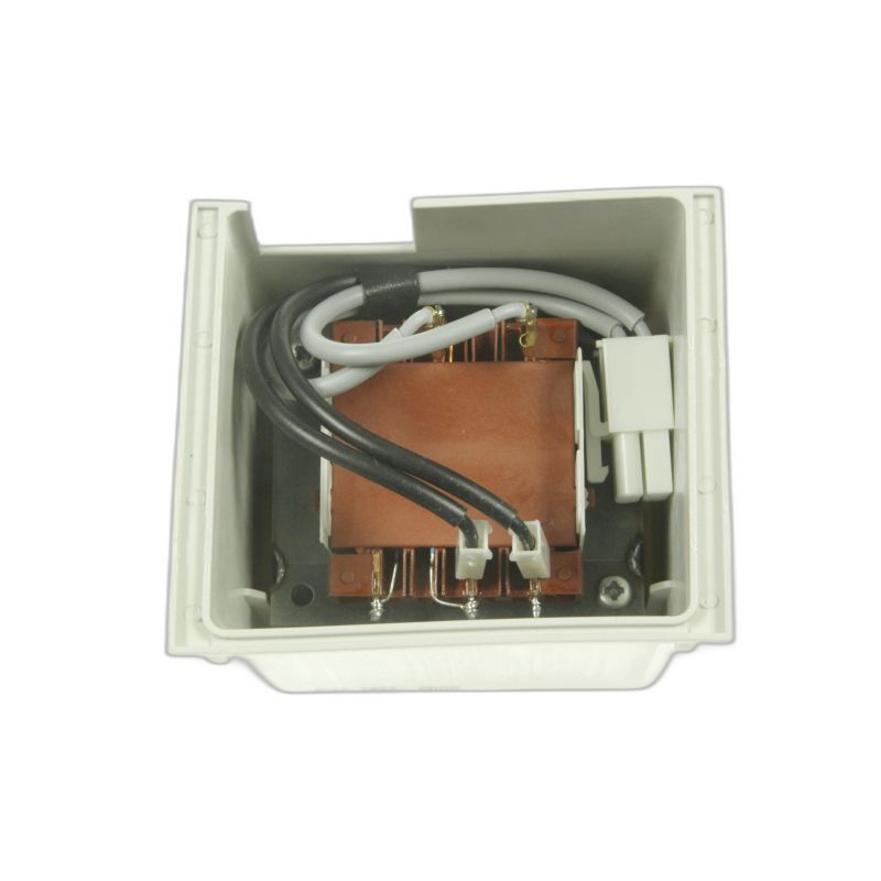 Trasformatore 268407 Frigorifero BOSCH,SIEMENS