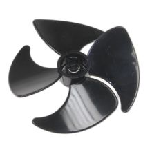 Ventola Motore 058017 Frigorifero BOSCH,SIEMENS