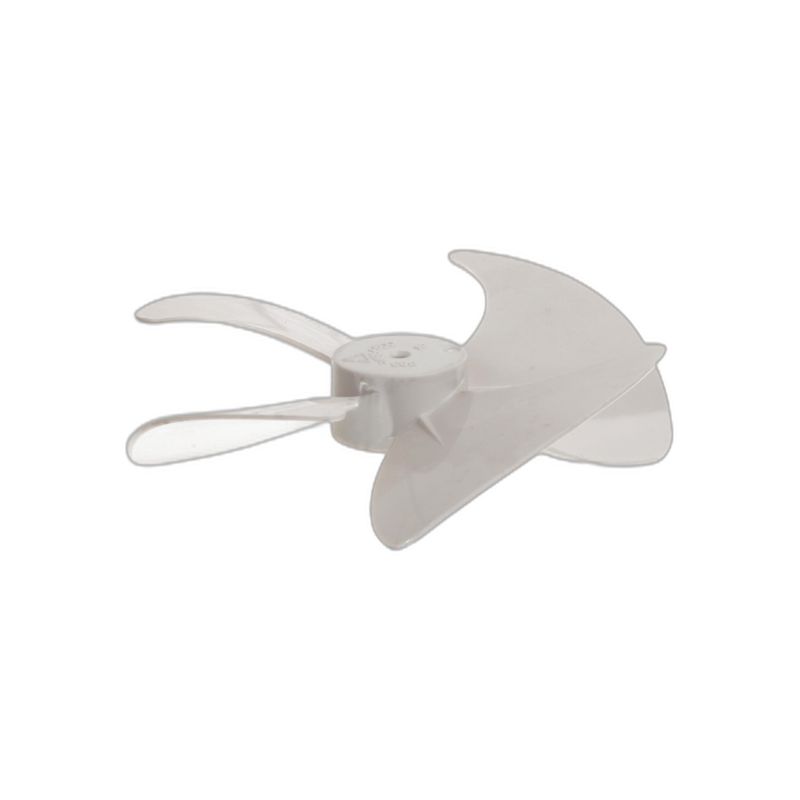 Ventola Motore 058017 Frigorifero BOSCH,SIEMENS