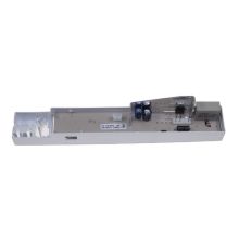 Modulo 439886 Frigorifero BOSCH