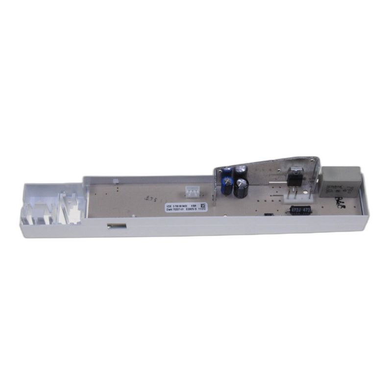 Modulo 439886 Frigorifero BOSCH